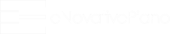 eNovativePiano logo